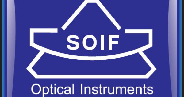 Soif logosu