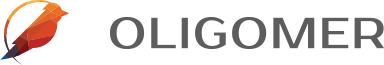 Oligomer logosu