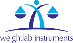 Weightlab logosu