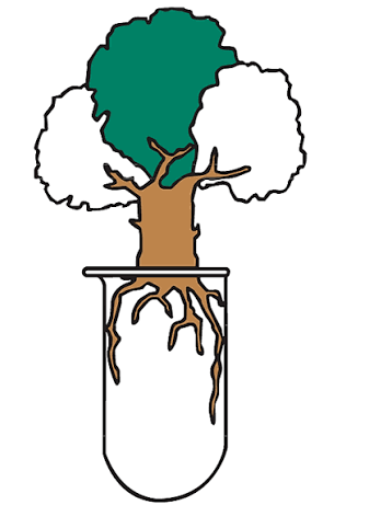 Biolife logosu