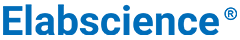 Elabscience logosu