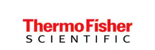 Thermo Scientific logosu
