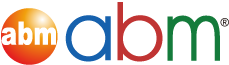 abm Good logosu