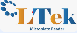 Ltek logosu