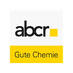 abcr logosu