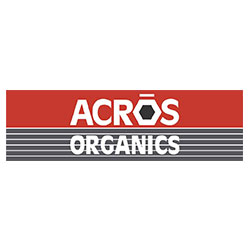 Acros Organics logosu