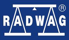 Radwag logosu