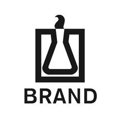 Brand logosu