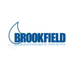 Brookfield logosu