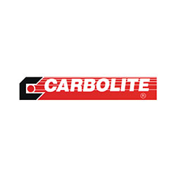 Carbolite logosu