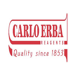 Carlo Erba logosu