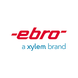Ebro logosu