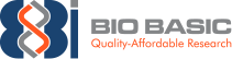 Bio Basic Canada logosu