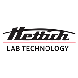 Hettich logosu