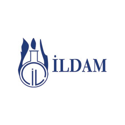 İldam logosu