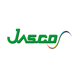 Jasco logosu