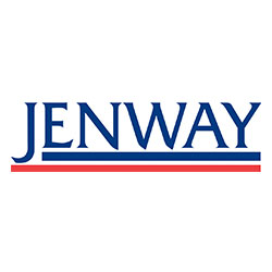 Jenway logosu