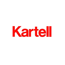 Kartell logosu