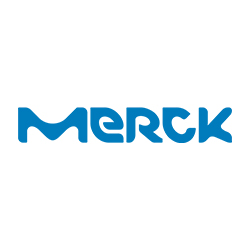 Merck logosu