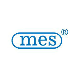 MES logosu