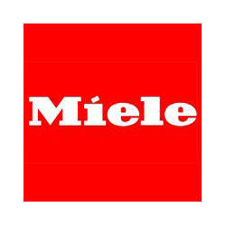Miele Professional logosu