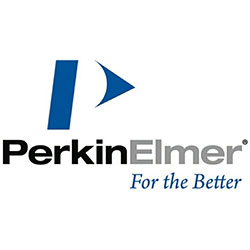 PerkinElmer logosu