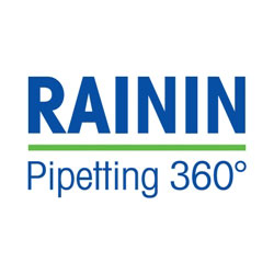 Rainin logosu