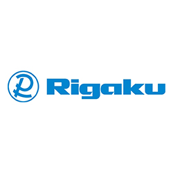 Rigaku logosu