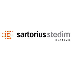 Sartorius logosu