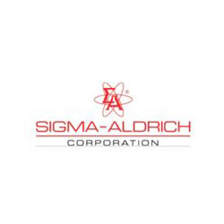 Sigma-Aldrich logosu