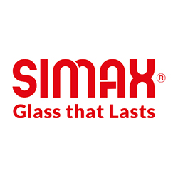 Simax logosu