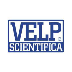 Velp logosu