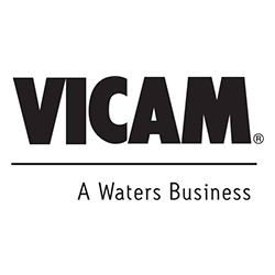 Vicam logosu