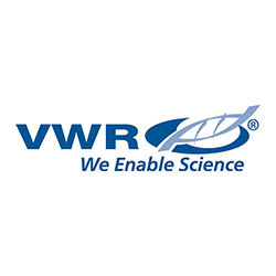 VWR logosu