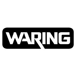 Waring logosu