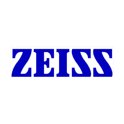 Zeiss logosu