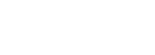 Ligant Laboratuvar Cihazları