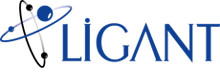 Ligant Laboratuvar Cihazları