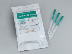 LuciPac A3 Surface 60361