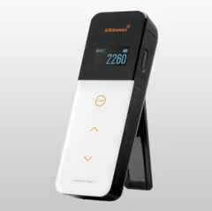 Lumitester Smart 61234
