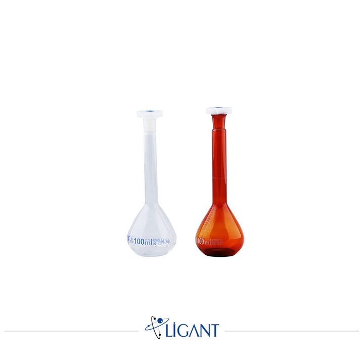 İldam Cam Malzeme ve Laboratuvar Ürünleri