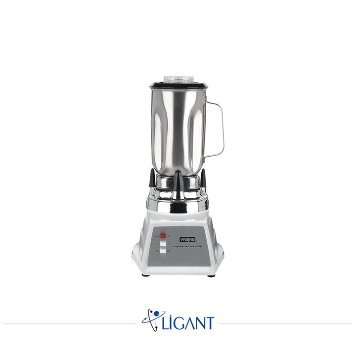 Waring Laboratuvar Blenderları